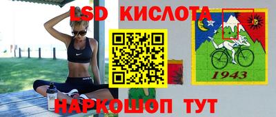 mix Чебоксары