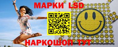 mix Чебоксары