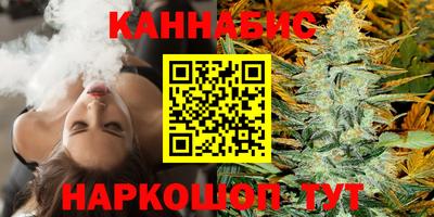 MDMA Premium VHQ Усть-Джегута