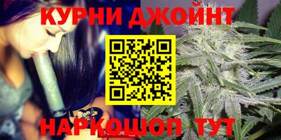 mix Чебоксары